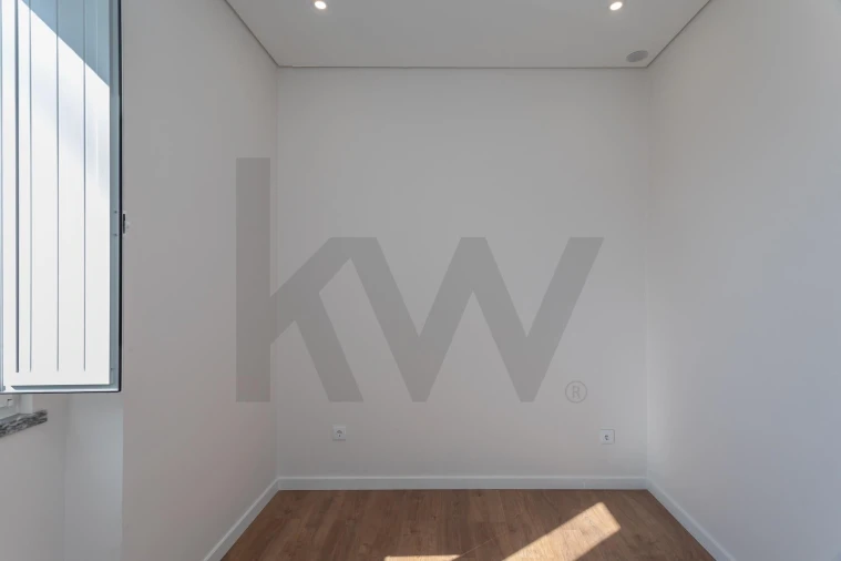 Apartamento T3 para Arrendamento em Montijo e Afonsoeiro Foto 32