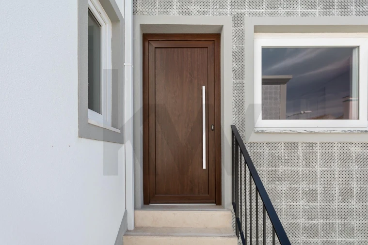 Apartamento T3 para Arrendamento em Montijo e Afonsoeiro Foto 41