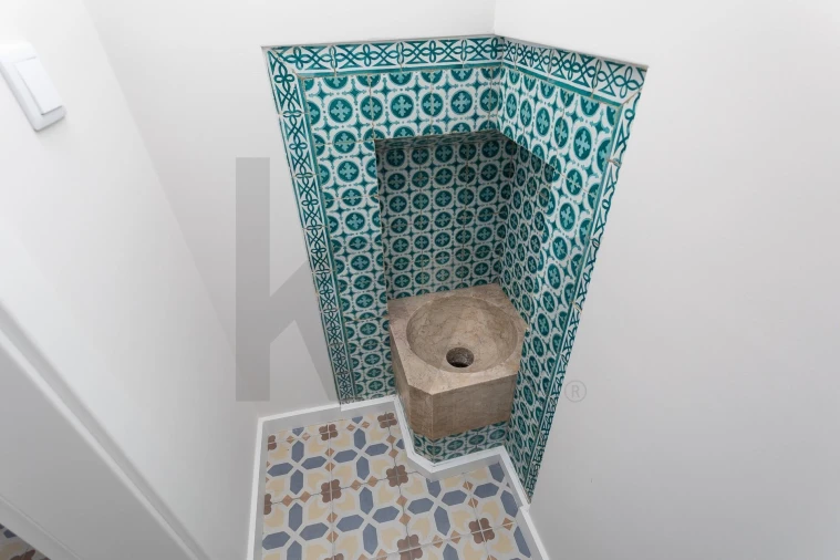 Apartamento T3 para Arrendamento em Montijo e Afonsoeiro Foto 12