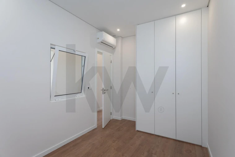 Apartamento T3 para Arrendamento em Montijo e Afonsoeiro Foto 39