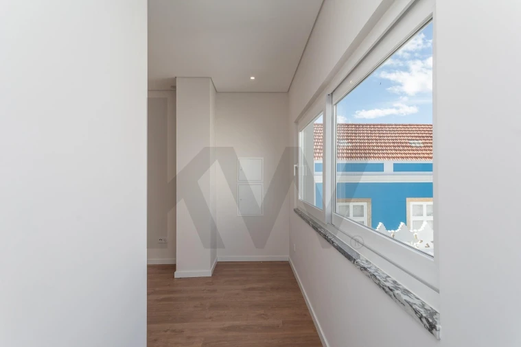 Apartamento T3 para Arrendamento em Montijo e Afonsoeiro Foto 15