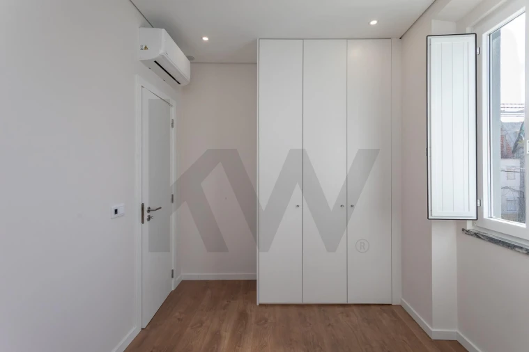 Apartamento T3 para Arrendamento em Montijo e Afonsoeiro Foto 33