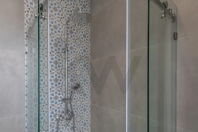 Apartamento T3 para Arrendamento em Montijo e Afonsoeiro Foto 28