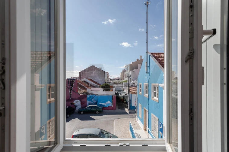 Apartamento T3 para Arrendamento em Montijo e Afonsoeiro Foto 35