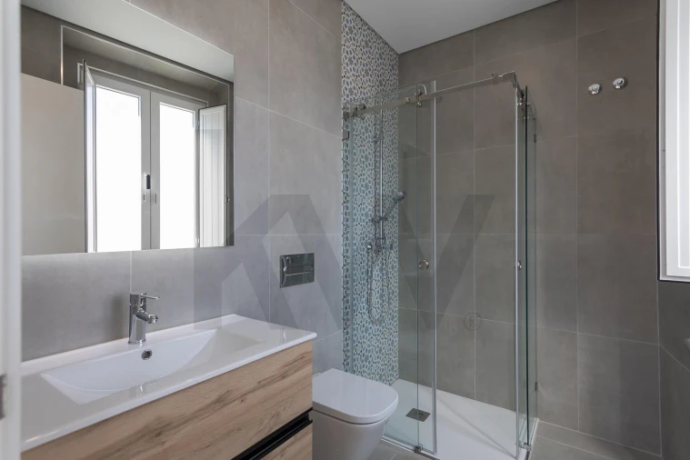 Apartamento T3 para Arrendamento em Montijo e Afonsoeiro Foto 27