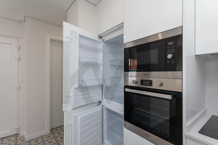 Apartamento T3 para Arrendamento em Montijo e Afonsoeiro Foto 18