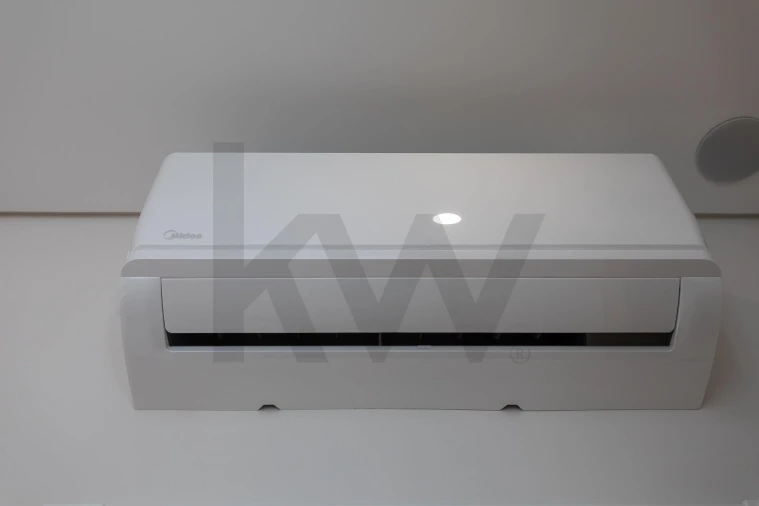 Apartamento T3 para Arrendamento em Montijo e Afonsoeiro Foto 37