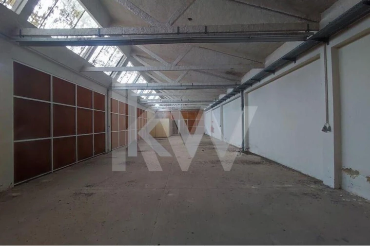 Armazém para Venda em Falagueira-Venda Nova Foto 23