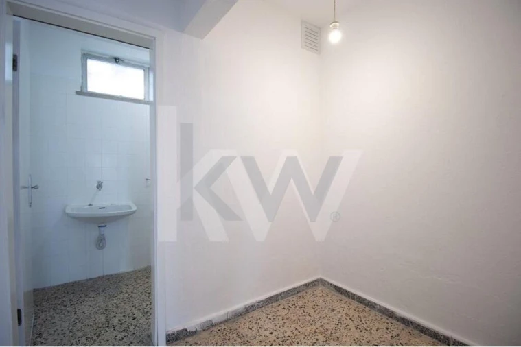 Loja para Venda em Oeiras e São Julião da Barra, Paço de Arcos e Caxias Foto 6