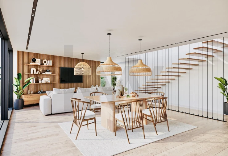 Apartamento T1 para Venda em Gafanha da Boa Hora Foto 10