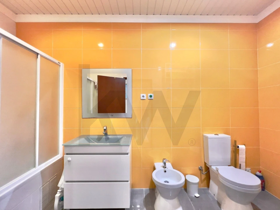 Apartamento T4 para Venda em Romeira e Várzea Foto 17