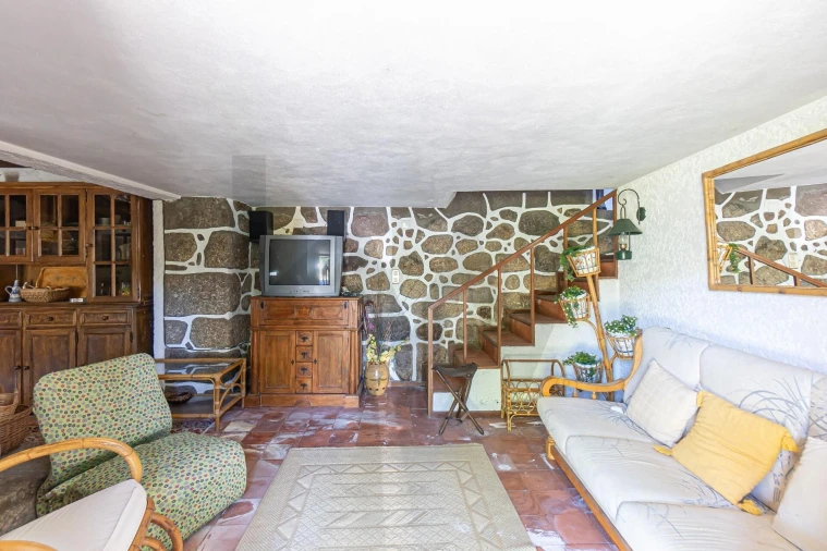 Moradia T3 para Venda em Santa Cruz do Douro e São Tomé de Covelas Foto 19