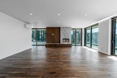 Apartamento T4 para Venda em Mafamude e Vilar do Paraíso