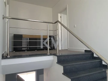 Moradia T3 para Venda em Albufeira e Olhos de Água