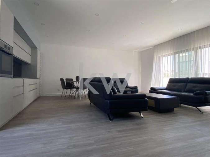 Moradia T3 para Venda em Albufeira e Olhos de Água Foto 8