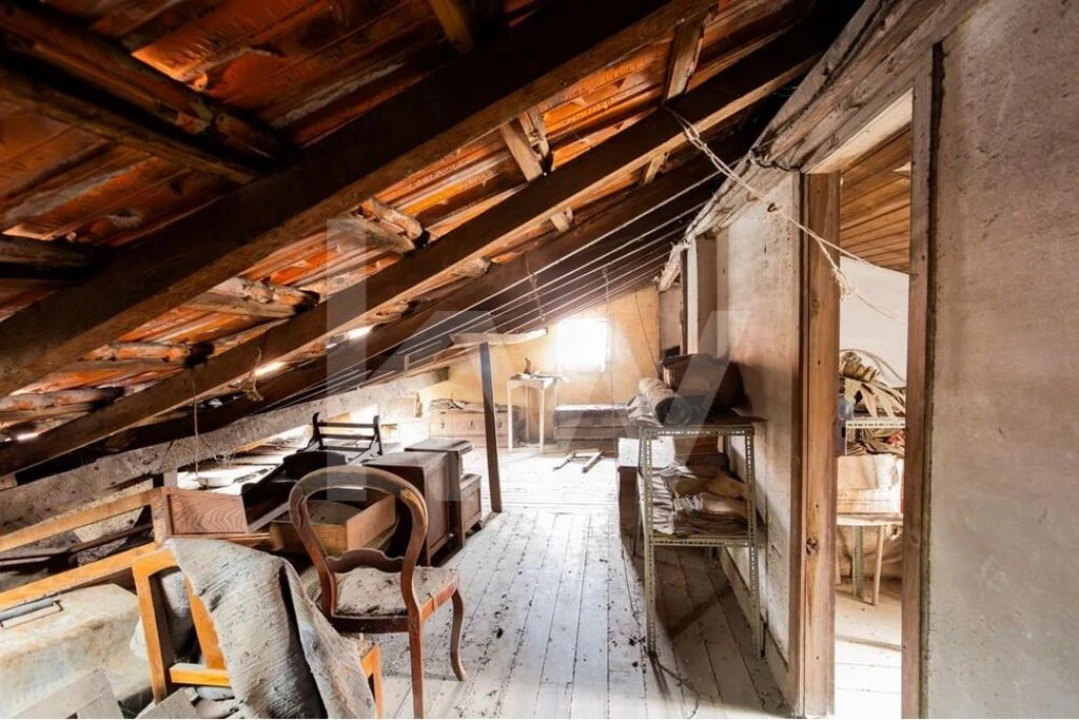 Moradia T6 para Venda em Águeda e Borralha Foto 20