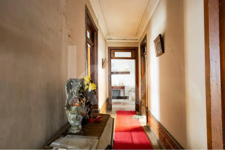 Moradia T6 para Venda em Águeda e Borralha Foto 25