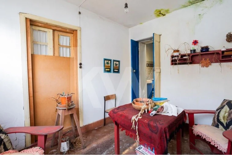 Moradia T6 para Venda em Águeda e Borralha Foto 12