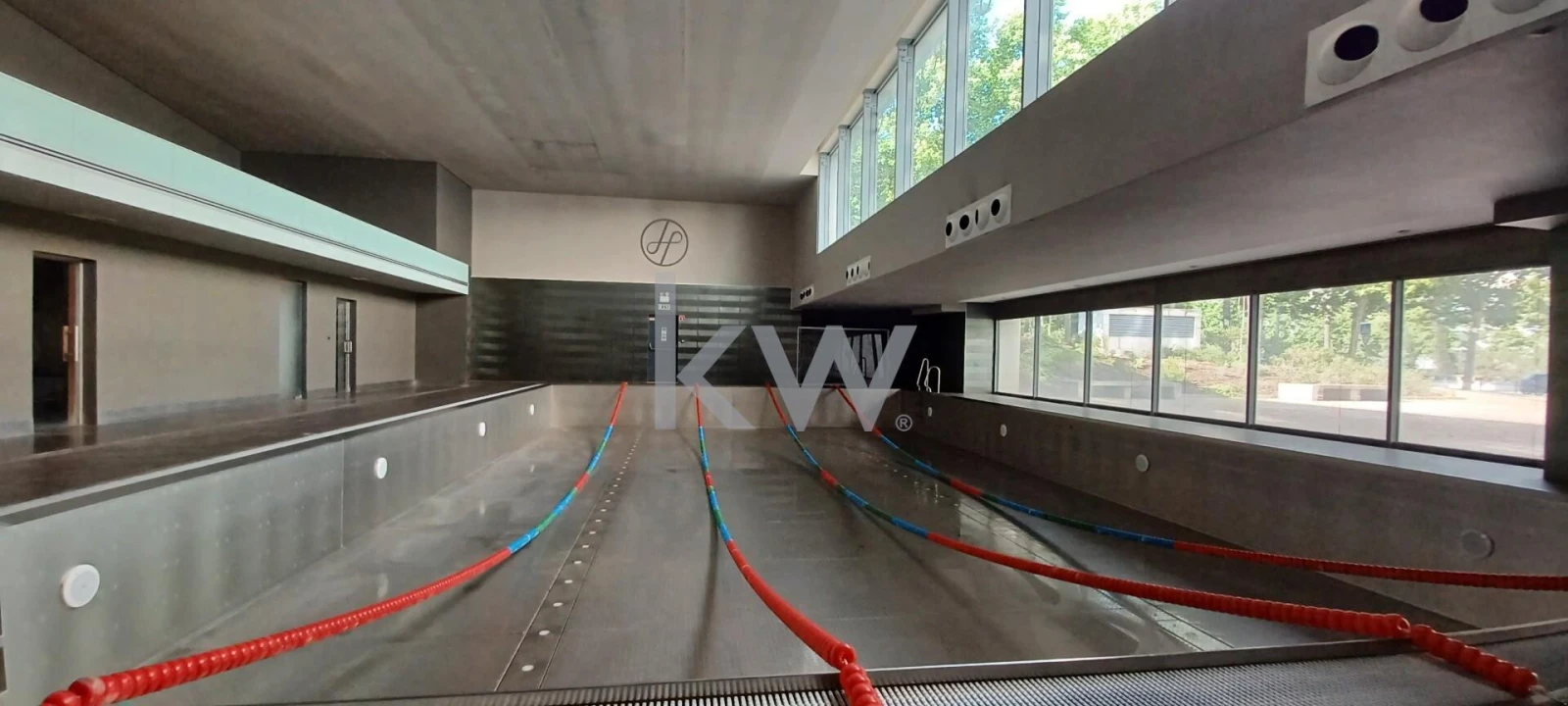 Loja para Venda em Parque das Nações Foto 41