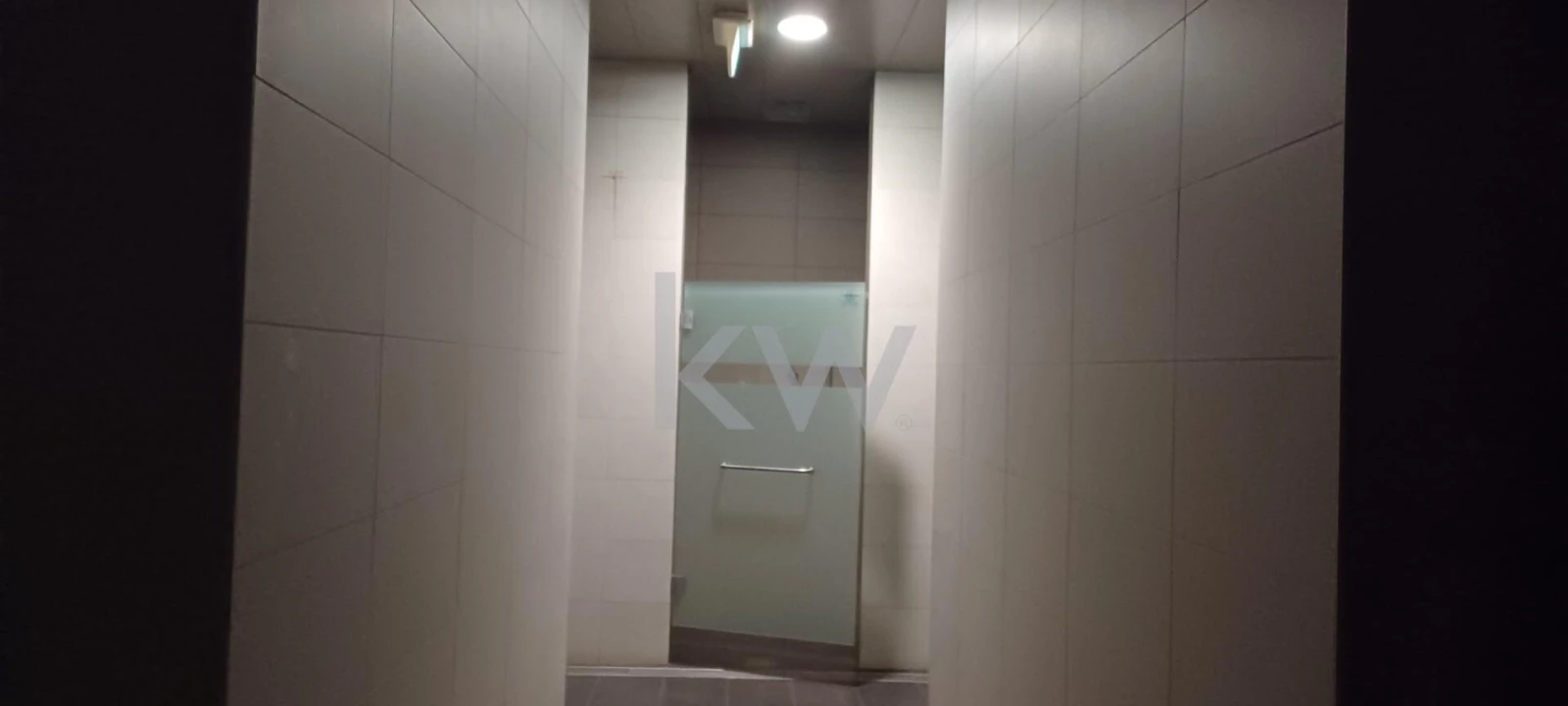 Loja para Venda em Parque das Nações Foto 57