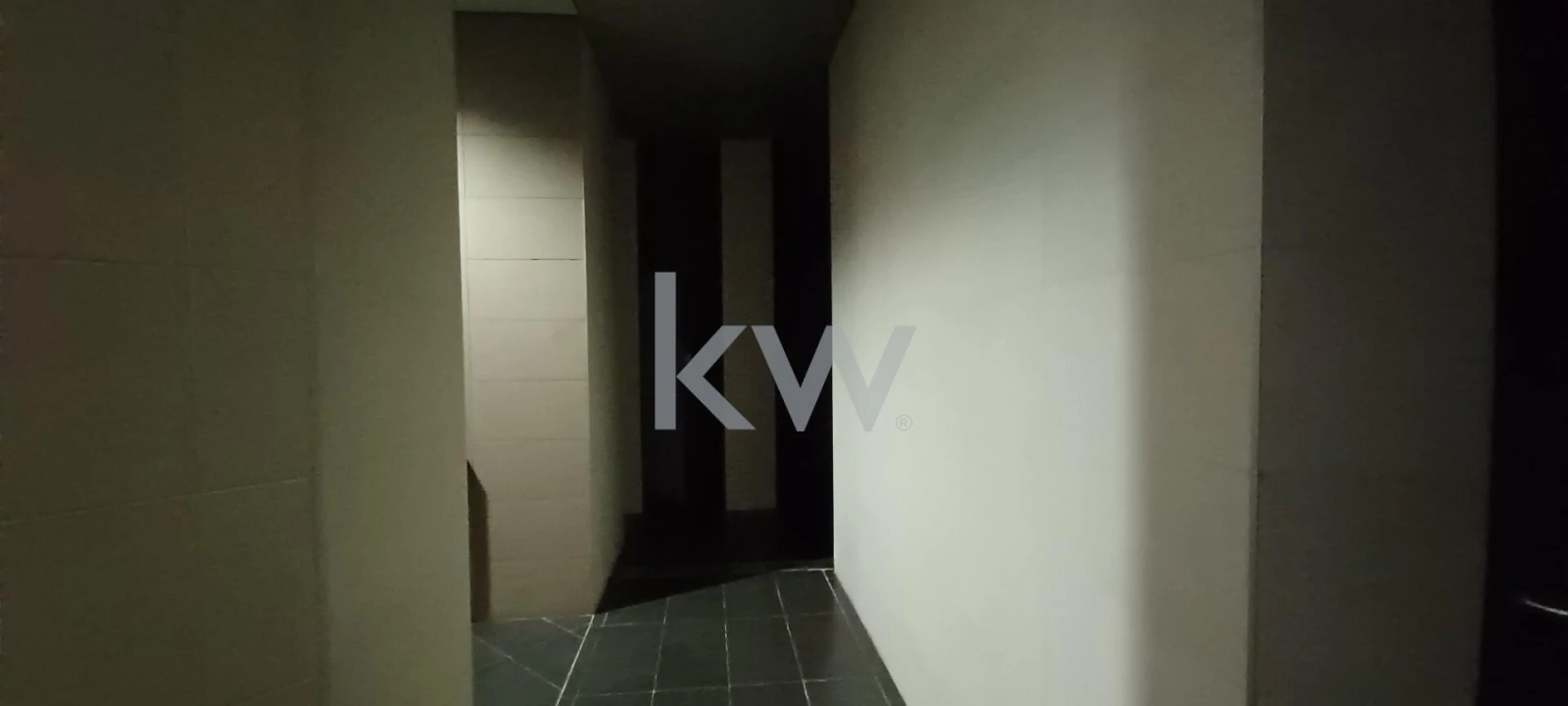 Loja para Venda em Parque das Nações Foto 36