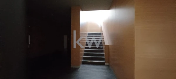 Loja para Venda em Parque das Nações