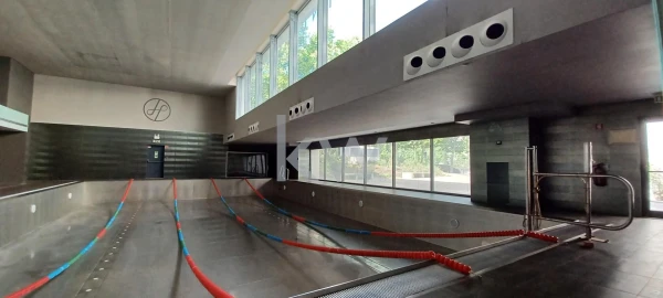 Loja para Venda em Parque das Nações