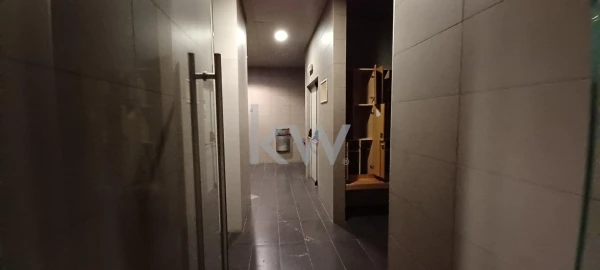 Loja para Venda em Parque das Nações