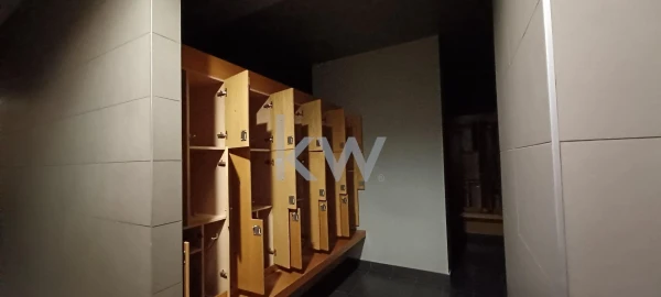 Loja para Venda em Parque das Nações