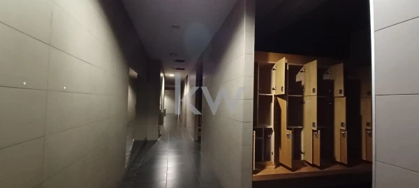 Loja para Venda em Parque das Nações