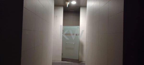 Loja para Venda em Parque das Nações