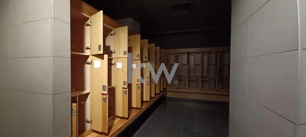 Loja para Venda em Parque das Nações