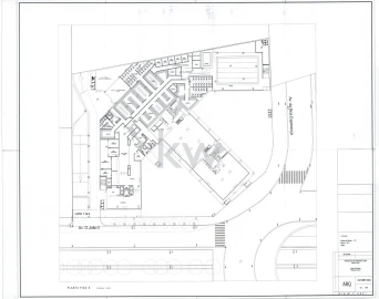 Loja para Venda em Parque das Nações