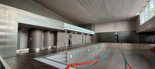 Loja para Venda em Parque das Nações