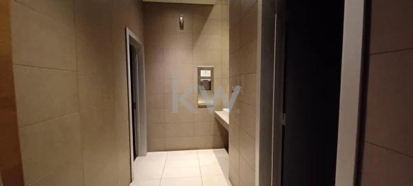 Loja para Venda em Parque das Nações