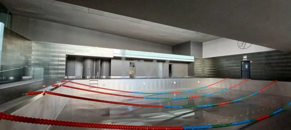 Loja para Venda em Parque das Nações