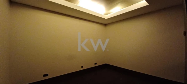 Loja para Venda em Parque das Nações