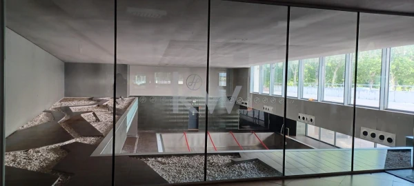 Loja para Venda em Parque das Nações