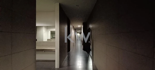 Loja para Venda em Parque das Nações