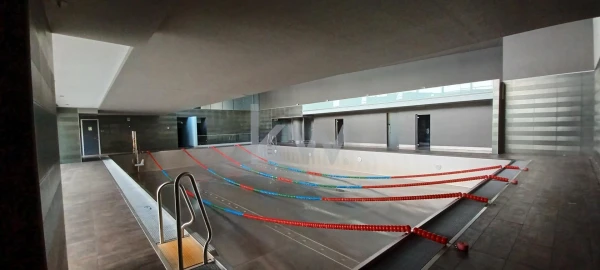 Loja para Venda em Parque das Nações