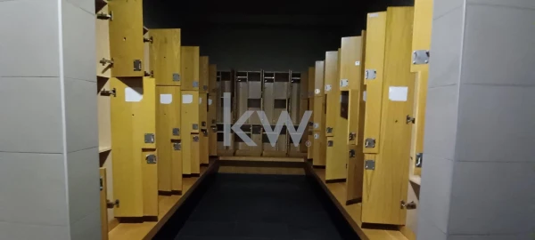 Loja para Venda em Parque das Nações