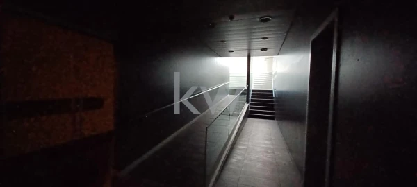 Loja para Venda em Parque das Nações