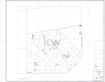 Loja para Venda em Parque das Nações