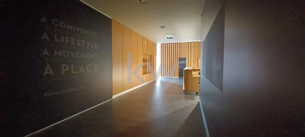 Loja para Venda em Parque das Nações