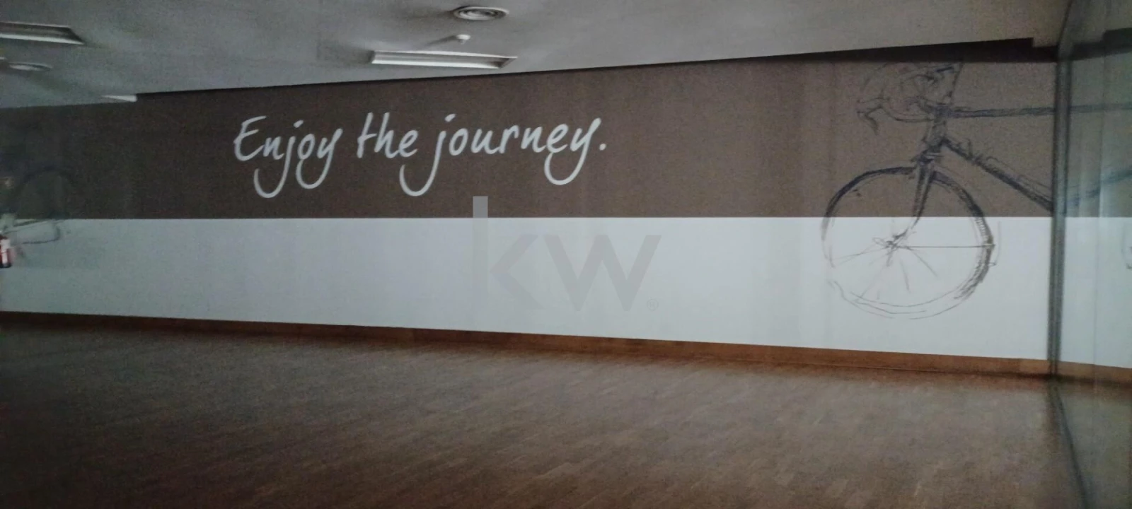 Loja para Venda em Parque das Nações Foto 79