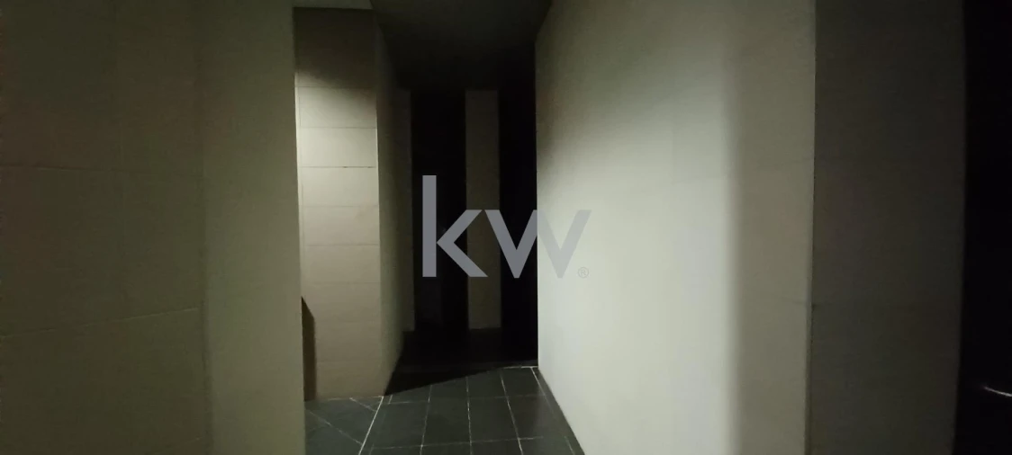 Loja para Venda em Parque das Nações Foto 36