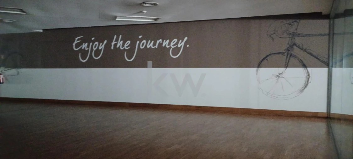 Loja para Venda em Parque das Nações Foto 79