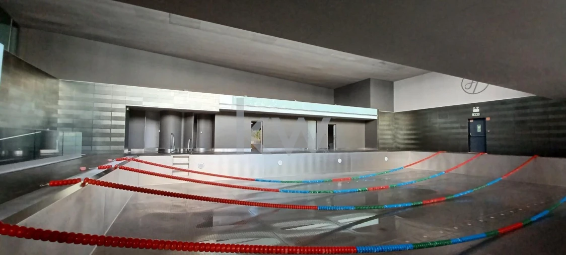 Loja para Venda em Parque das Nações Foto 55