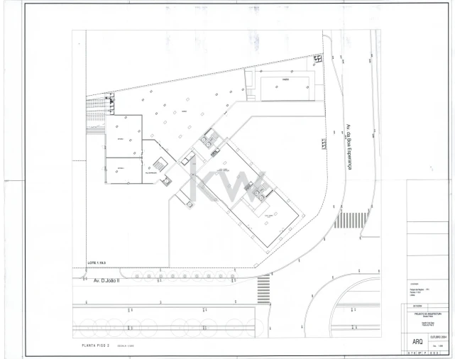 Loja para Venda em Parque das Nações Foto 89