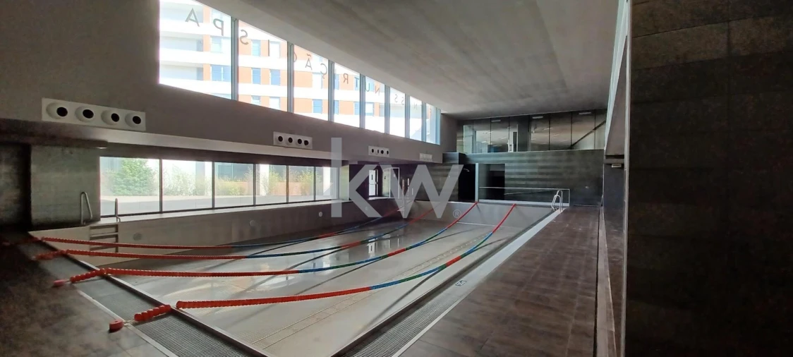 Loja para Venda em Parque das Nações Foto 46